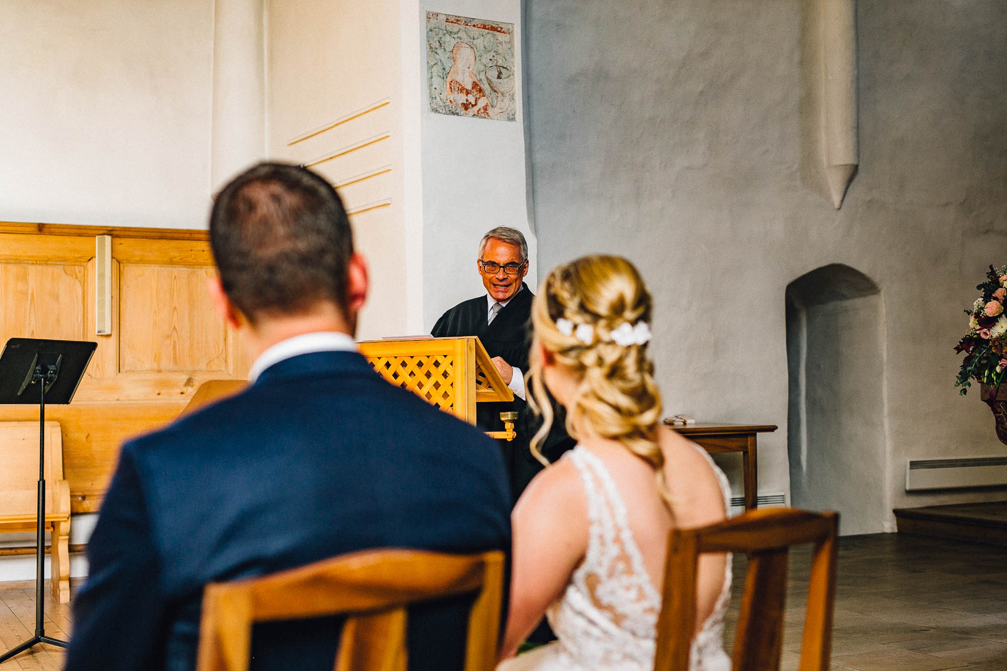 Export x3  U4C4406 Hochzeit 2019 Lena & Chasper